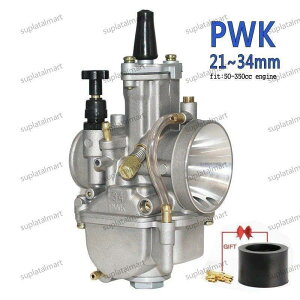 Vi PWK21/24/26/28/30/32/34 2T /4T i oCNp ėpLu^[ p[WFbgt }n ~NjR\ ATV