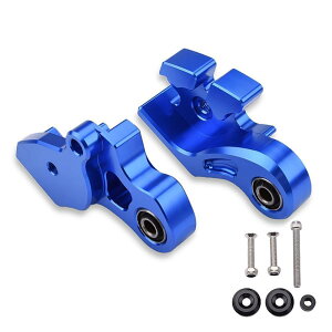 oCNp[_ELbg }n NVX155 [AEROX155] NVX125 NMAX155 NMAX125pԍLbg(25mm _E) P