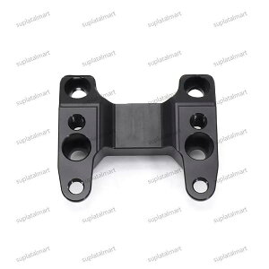 Vi }n JX^ ubNnho[ T-MAX 560 2022 TX-max560 tmax560 2022-2023p i