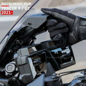 }n g[T[9 g[T[9 GT 2021oCN_bV{[hیANZT[