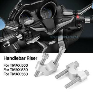 }n K TMAX500 TMAX530 TMAX560 TMAX T-MAX 500 530 560oCNnho[Nvnho[A