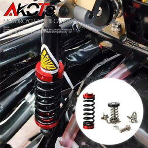 }n oCNpXvO⏕V[g pXvOVXeXMAX300 XMAX250 XMAX125 XMAX 300 X-MAX 125