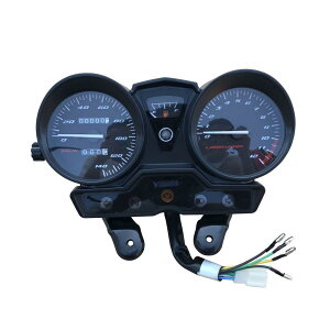 I[goC Xs[h[^[ ^R[^[ s }n YBR125 YBR YB 125 18K YBR125K   JX^ Vi Q[W [