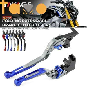 ֎ԗpu[LуNb`o[ g\ȃANZT[ ܂肽݃nh }nMT-09 spg[T[900 9 gt 09 mt09 2021-20