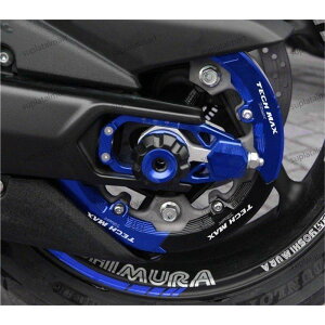 i}n T-MAX560 Tmax Tech Max 2019 2020 gX~bV xg Jo[ oCN JX^ hXAbv p[c