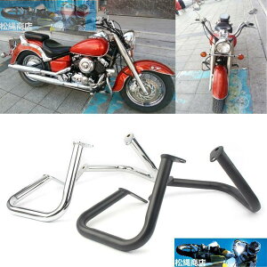 }n Vstar hbOX^[ 400 650 NVbN JX^ 1998N-2016N oCN GW K[h Crh veN^[ bL/ubN