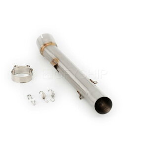 }n tFU[ 1000 2000N 2001N 2002N 2003N-2005N FZS1000 FZS 1000 GXP[v Sbv-on 51mm oCN GL][Xg }t