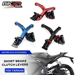 oCN MT-125 XSR125V[gu[LNb`o[ }n MT125 2020-2023 YZF R125 2021-2023p nho