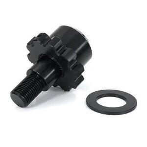 }n XbgubN {fBRg[ T|[g A_[oFZ6R FZS1000tF[U[MT07 FZ09 MT09 XSR 7