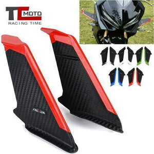 ���}�n �o�C�N�E�C���O���b�g���YZF R1R3 R6 R7 R15 R25 R3 R125�A�v�����ARSV4 BMW S1000RR HP