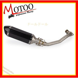 oCN tGL][XgVXe tgpCv N}t[ Xbv I }n BWS125 150 X BWS125