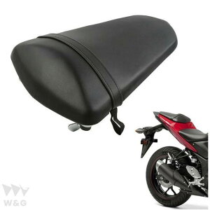 �o�C�N���A�N�b�V���� �P�[�X ���}�nMT-25 yzf r25 2015-2023 MT-03 2020-2024 r3 2016 2022 2021 2020