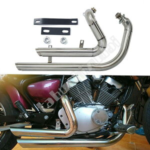 }nr[SvX^[xv125xv 125 xv250 hbOX^[125 }t[ttGL][XgVXe