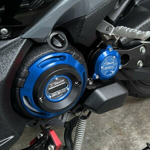 }n TMAX-oCNGWیJo[ TMAX 560 TAGMAX TMAX560 TECH MAX  XC_[veN^[ A