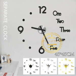 |v Ǌ|v Ǌ|v  Ǐ k WFlbNƋ  k gÉ }Olbg Xvbh NbN