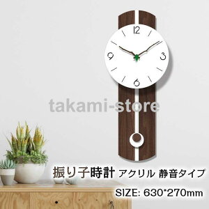 Ǌ|v |v  Uqv ؖڒ NbN AN CeA v Ǌ| _ k Vzj Mtg dr É