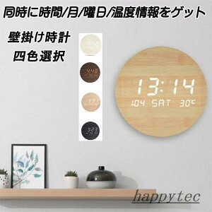 Ǌ|v uv fW^dqv USBd@ k |v |v ǂɊ|LEĎv ƒp