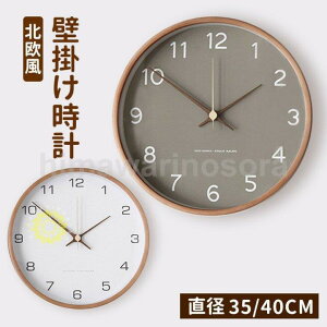 Ǌ|v |v IV ؐ k fW^ É i` _  Vv 傫 A bj Â  Mtg