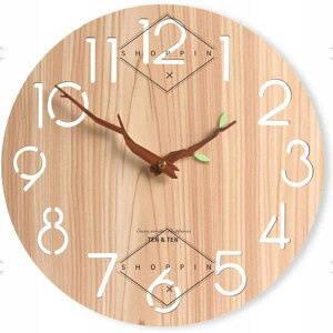 |v Ǌ|v  É k i` ؐ }^wj 킢 Abj Vv _ CeA Q rO It