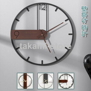 Ǌ|v  É v Ǌ| k A bj v AeB[N ₷ IV   v[gCeAv