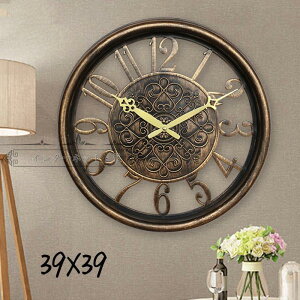 Ǌ|v |v  É gv k ^ AeB[N g Mtg CeA v