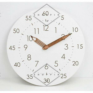 Ǌ|v |v m玞v q AiOv rO  Vv ԊǗ wKObY Ého Abj 啶