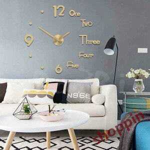 v Ǌ| |v IV k  傫 ^ É Vz v[g z j ЂƂ炵 120cm