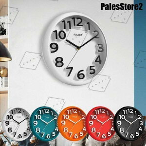 Ǌ|v  3D  fW^ 吔 É fW^v Ǌ| CeA Ǌ| uv EH[ NbN ₷ 