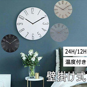 Ǌ|v  É k Abj Vv 傫 Â AiO IV ؖڒ _ v[g EH[NbN|v