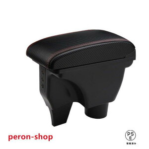 2023V!g^ ANA rbc A[Xg Z^[ R\[ R\[{bNX I|  h