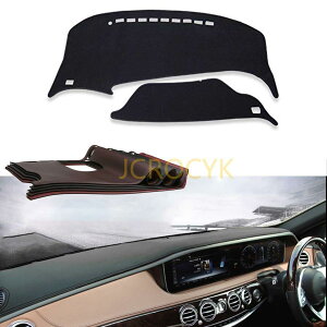 �_�b�V���{�[�h�J�o�[ �g���^ �G�X�e�B�} Previa 50�n 20062019 XR50 Estima Tarago ��p �_�b�V���{�[�h �ی�}�b�g�ԓ� ���� ���Ă��h