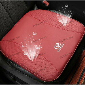 i y2Zbgzg^ ԗp NbV ᔽ Ԃ̍zc