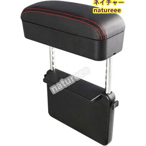 g^ Toyotaėp A[XgT|[gK[jbV I| R\[{bNX A[Xg[{bNX ԃA[Xg 5FI1