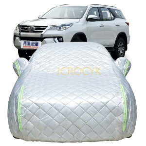 {fBJo[h{fB[Jo[ g^nC_[ g^ RAV4 g^hN[U[vh g^ C-HR ƌ݊ SV^