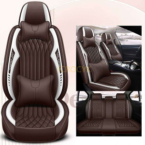  V[gJo[ g^ vEX30n V[gJo[ vEX 50n g^ vEX(ZVW41W) J[V[gJo[ U[ ԗpV[g