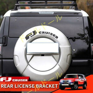 06-21Ng^fjN[U[ANZT[OCAio[v[guPbgXyA^C̑یJo[