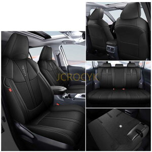 J[V[gJo[ g^nA[80n V[gJo[ tgZJhp U[ p[c ԗpV[gJo[Zbg Harrier MXUA8#/AXU