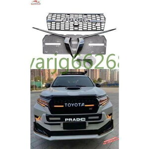 i g^ h N[U[vh 150n 2018 tg O