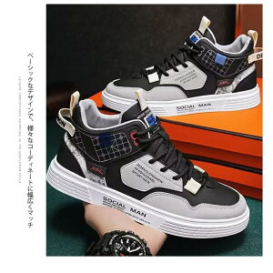 Xj[J[ Y C JWA jO  ؍ t@bVV[Y 3F H~ nCJbg    20