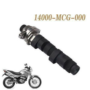 z_ CB400SS XR400 NX400 CB NX 400 NX4 t@R oCNJVtg 2001- 2015 05 2006 2