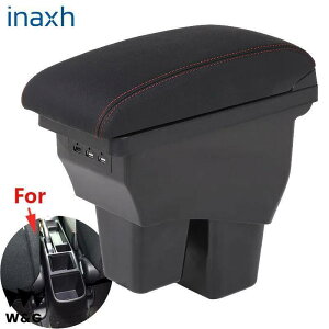 z_ tBbg A[Xg z_ WY /WRV  A[Xg{bNX 2015-20 ti  [{bNX 3USB JX^