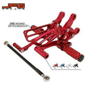 z_ AWX^utbyOAT REARSETAZbgtbgyO CBR400RR NC23 93-99 CBR900RR 92-95 CBR9