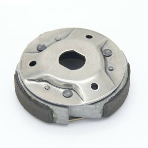 z_ tHc@ 250 NSS250 MF08 2008pNb`vbV[v[g