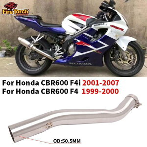 z_ CBR600 F4 CBR600 F4I 1999N - 2007NoCN}t[51MM֌WNǃ~hǂŊ点