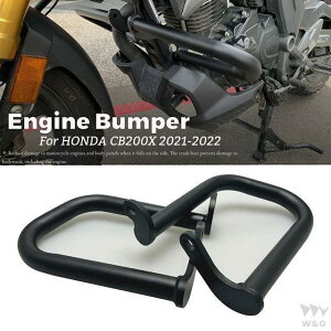 Mklightech-z_cb200x cb 200x 21-22poCNop[ NbVo[ {fBANZT[