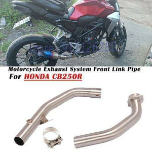 z_ XbvI CB250R CB 250R 250 R oCNrCn VXe JX^}t[ IWiڑ tgpCv