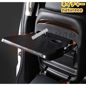 z_ IfbZC/GVI RC1 RC2 RC4 2015-2023 hXAbv e[u tg V[g obN tbgXg p[c xe v