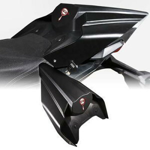 z_ ApbZW[e[ZNV }bgubNtFAOJE CBR650 CB650R 2019-2022