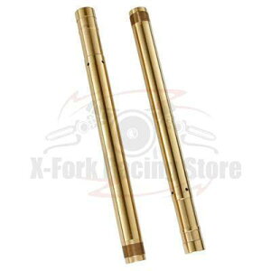 z_ `[uOփtH[N CBR600RR CBR-600RR 2005-2006 41X510MM ANZT[ oCNp[c pp[c 