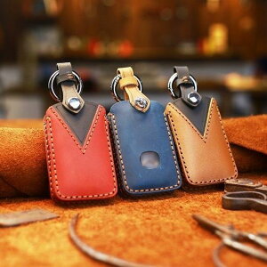 V^ MAZDA CX8 CX5 CX30 CX60 MX30 }c_3 V^Mazda3Z_t@XgobN L[P[X U[